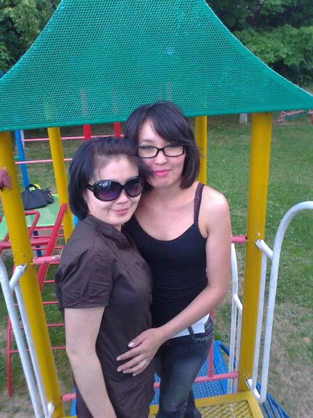 Салта Карачова