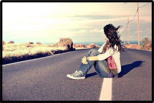 Люба Шанхоева