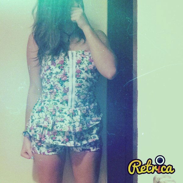 Дарья Шахова