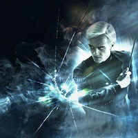 Дарья Юденко