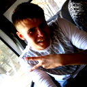 Слава Собянин