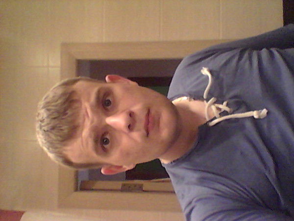 Юрий Урусов