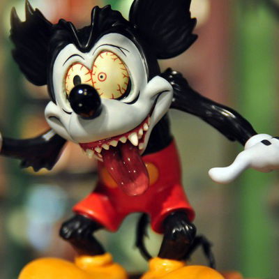 Андрей Журавлёв