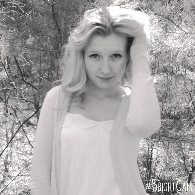 Юлия Ранчинская