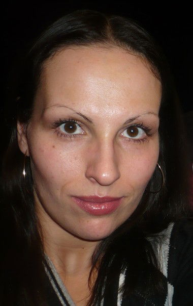 Екатерина .