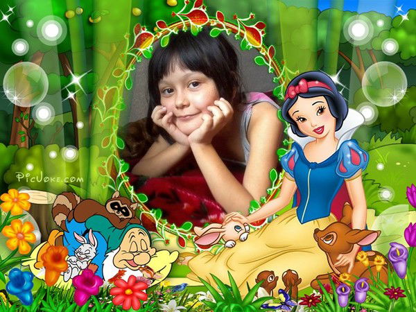 Азиза Аминова