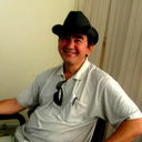 Davutgan Mollaudov