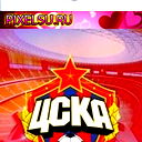 Денис Екельчик