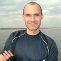 Николай Жишко