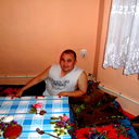Нурбол Темирбаев