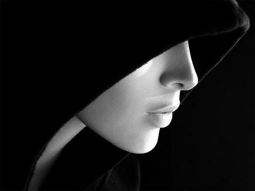 Анна Соловьева