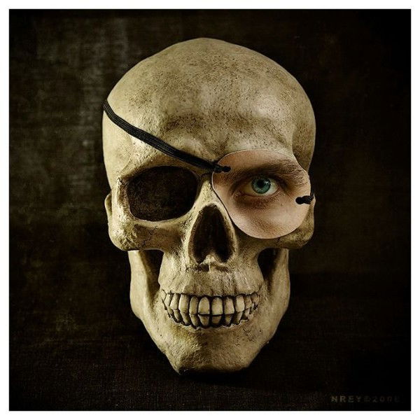 Артурыч Лютый