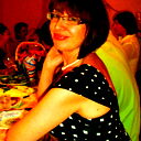 Елена Василькова
