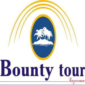 Bounty Tour