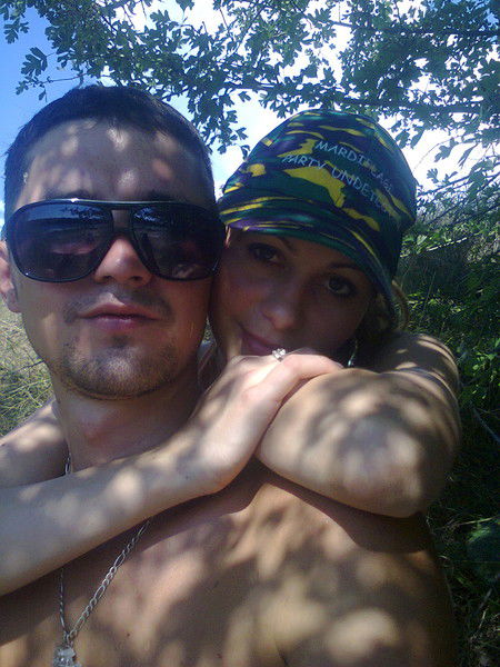 Тарас Гриньковский