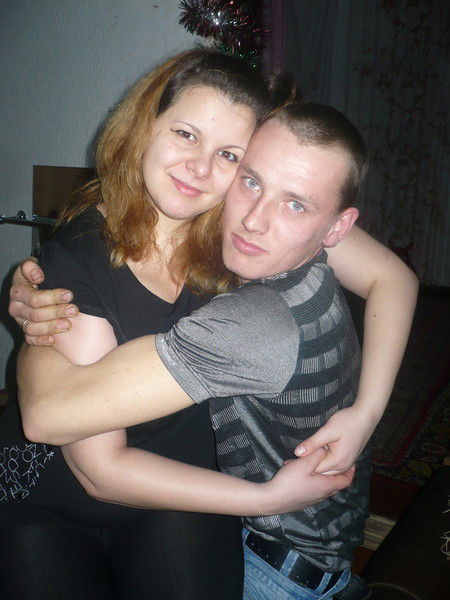 Наталья Долгушина(Чистякова)