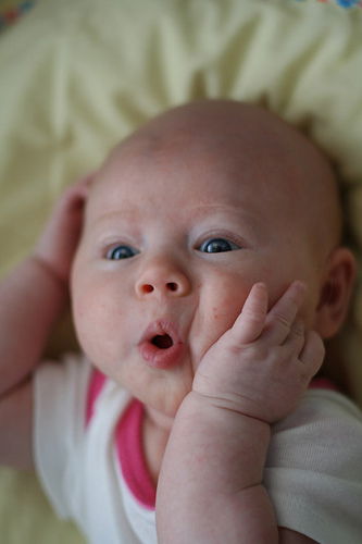 Александр ....