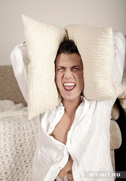 Александра Дремкова