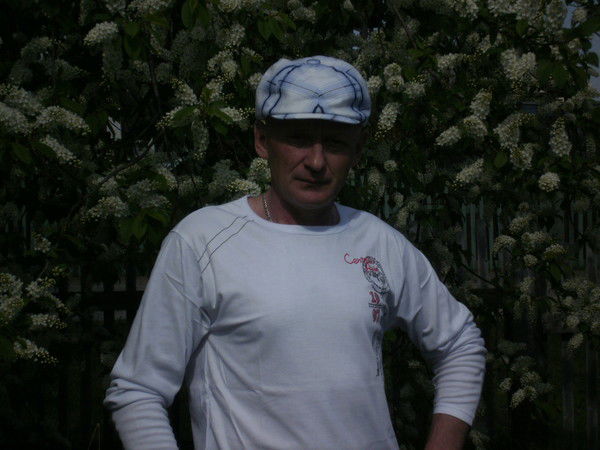 Евгений Барзаков