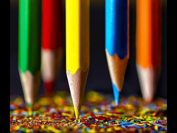 Ульяна Осинцева