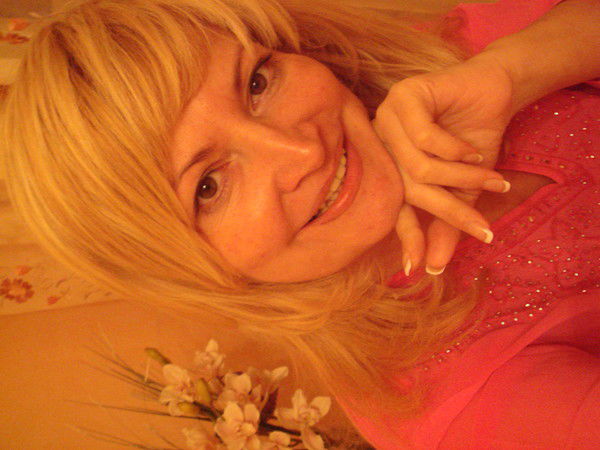 Владимир Коктейль Тур