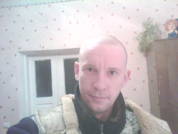 Kолобокс Костя Костя Павлов