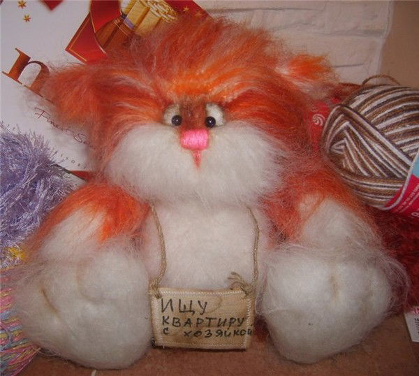 Ирина Барадуля