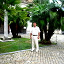 Aleksandr Myalov