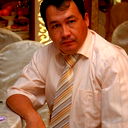 Есенгали Аманиязов