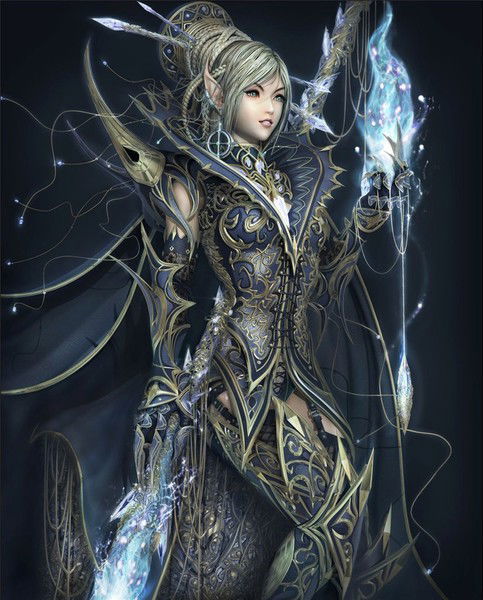 Зина Москалева