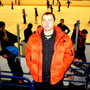 Михаил Козадаев
