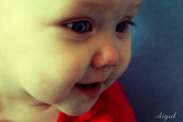 Светлана Ихсанова