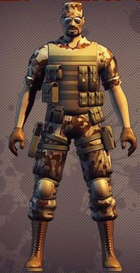 Александр Пушкин