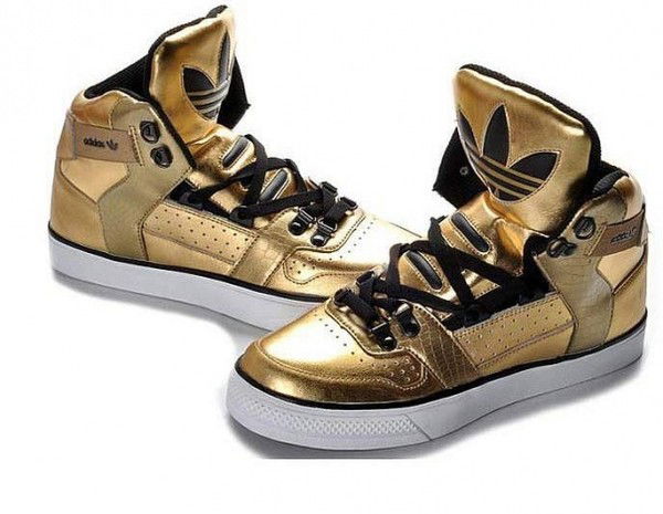 Михаил Краснозвёздов