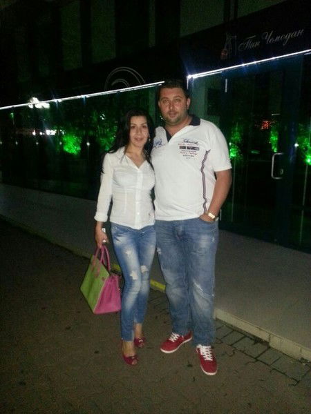 Madam Coco Est'je)))