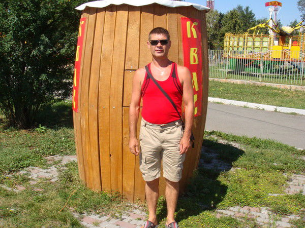 Игорь Аверьянов