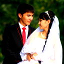 Erzhan Eginbaev