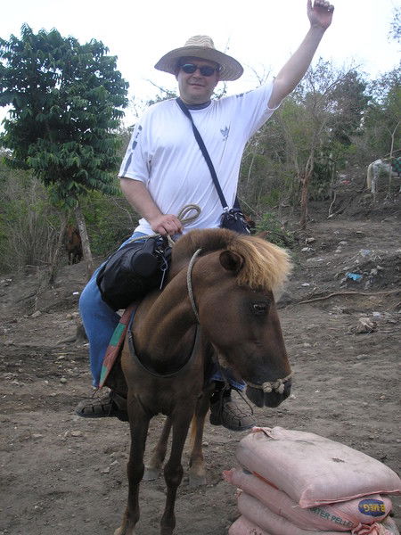 Александр Ухабин