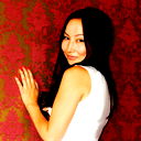 ***altynai ***