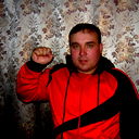 Анатолий Попов