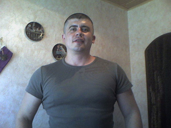 Дмитрий Валавин