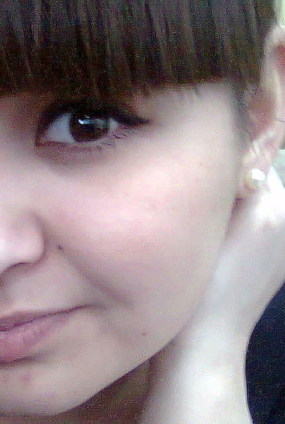 Таисия Сайранова