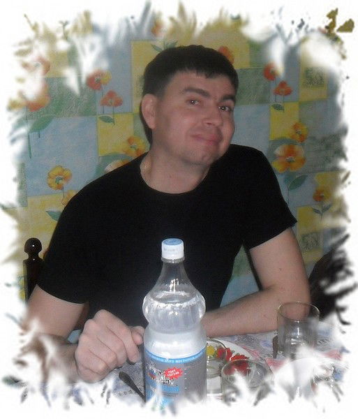 Марат Ившин