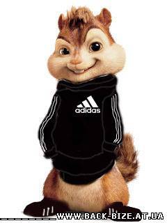 Ярослав Панин