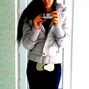 !~ Adelina ~! _