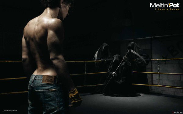 Дмитрий Ооо Тд Автоснаб