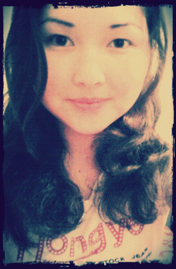 Moldir))) *baikadamova*