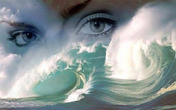 Нелья Корчуганова