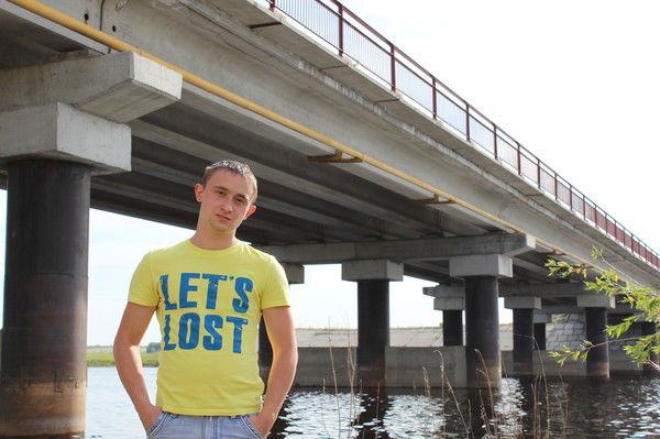 Евгений Филатов