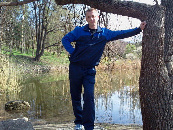 Станислав Зиновъевич